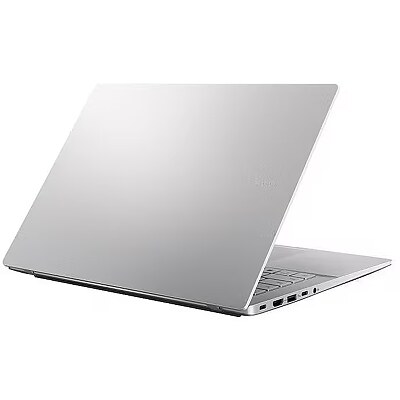 Asus Notebook|ASUS|VivoBook Series|S14|S3407VA-LY076W|CPU  Core 5|210H|2200 MHz|14