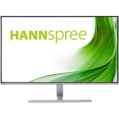 Hannspree HS279PSB, 27