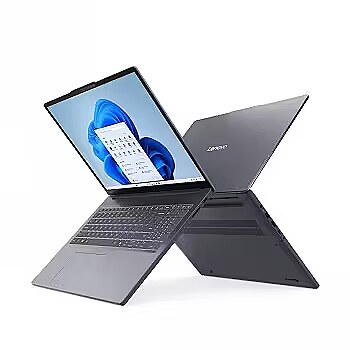 Lenovo LENOVO IDEAPAD SLIM 3 RYZEN 5 7535HS/16