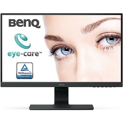 Benq Eye-Care Monitor  GW2480L 23.8 