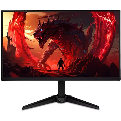 Acer Nitro QG241Y P6, 23.8