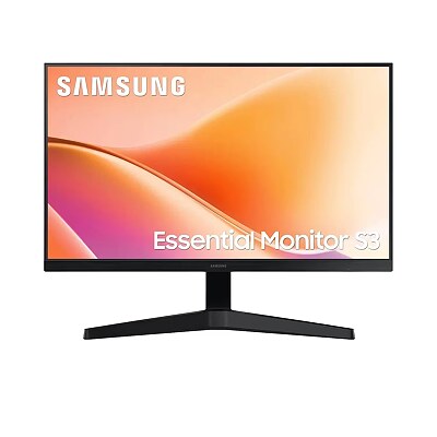 Samsung LS24F330EAUXEN, 24