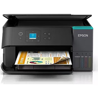 Epson EcoTank ET-2950 (3in1)