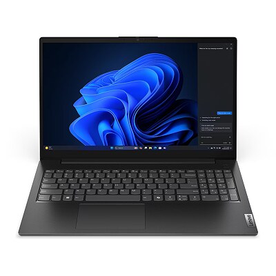 Lenovo V15 G5 IRL Intel® Core™ i7 i7-13620H Laptop 39.6 cm (15.6
