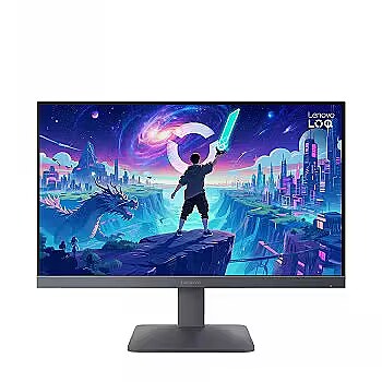 Lenovo LENOVO LOQ 24-10 23.8