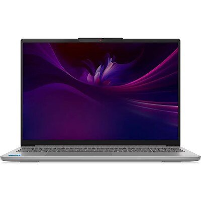 Lenovo IdeaPad Slim 5 16IMH10 Luna Grey, 16