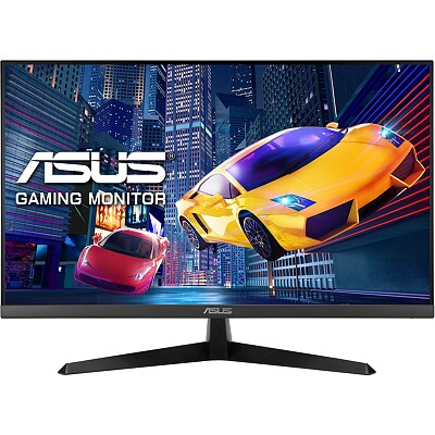 Asus VY279HE, 27
