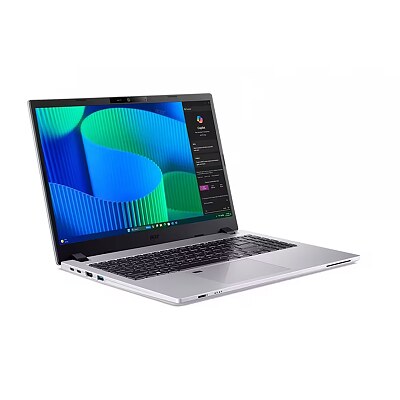 Acer TravelMate P2 TMP215-55-TCO Core5 120U 16GB/512GB/W11PRO
