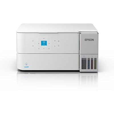 Epson EcoTank ET-2956 (3in1)