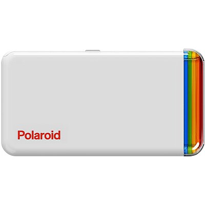 Polaroid HI-PRINT Pocket Printer