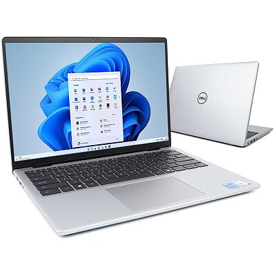 Dell Inspiron 5440 - Core 7 150U | 14