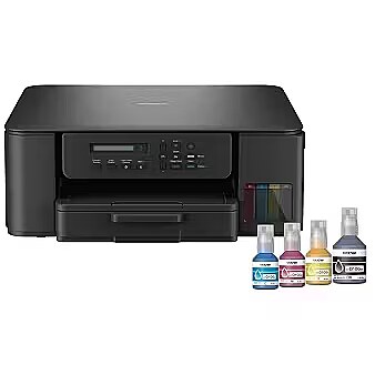 Brother Daudzfunkciju printeris Brother DCP-T530W AIO