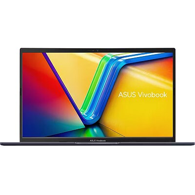 Asus Vivobook 15 X1502VA-BQ737 Intel® Core™ i5 i5-13420H Laptop 39.6 cm (15.6