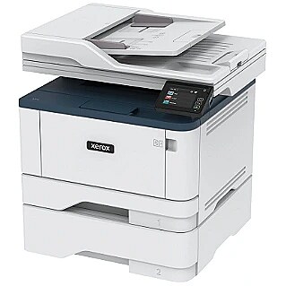 Xerox B305DNI