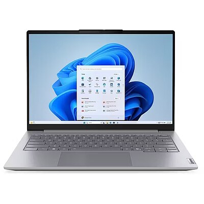 Lenovo Notebook ThinkBook 16 G9 21US0073PB W11Pro CORE 5 210H/16GB/512GB/INT/16.0 WUXGA/Luna Gray/3YR OS + 1YR CI + CO2 Offset