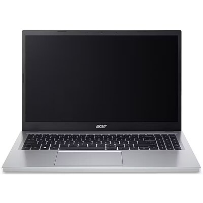 Acer Notebook|ACER|Aspire|Go 15|AG15-32P-373M|CPU  Intel Core 3|N355|1900 MHz|15.6