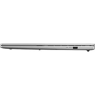 Asus Vivobook S16 S3607VA-RP097W Core 5 210H 16.0