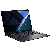 Asus ASUS EXPERTBOOK B3 14
