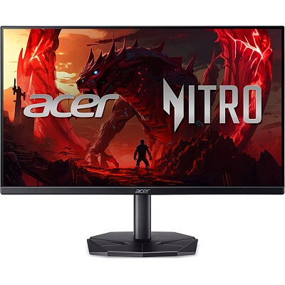 Acer Nitro KG240YP0BI