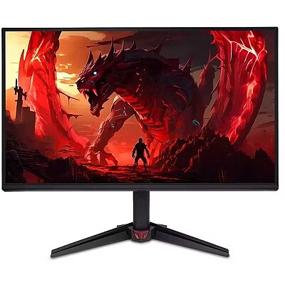 Acer VG270P6BMIPX, 27