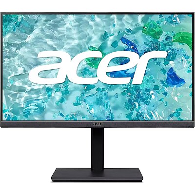 Acer Vero B277 Ebmiprxv, 27