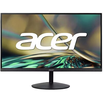 Acer SA272G0BI, 27