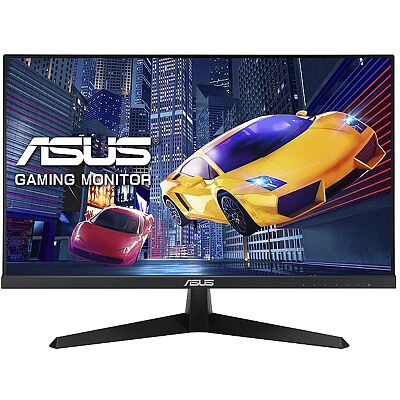 Asus VY249HGE, 23.8