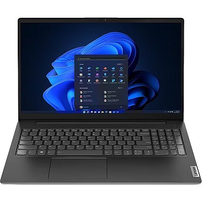 Lenovo V15 IRU G4 i5-13420H 15,6