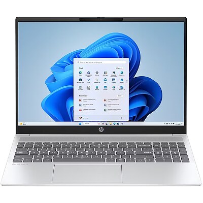Hewlett Packard HP OmniBook 5 16-af1220nw Ultra 5 225U 16.0