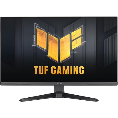 Asus TUF Gaming VG257Q5A, 24.5