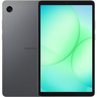 Samsung Galaxy Tab A11 Wi-Fi, 8GB/128GB, Gray