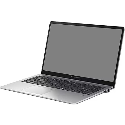 Asus ExpertBook P1 P1503CVA-S71678XA i5-13420H 15.6