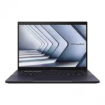 Asus ASUS EXPERTBOOK B3 14
