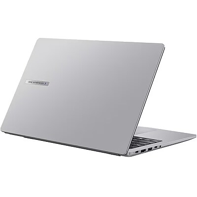 Asus ExpertBook P1503CVA-S71678X i5-13420H 15.6