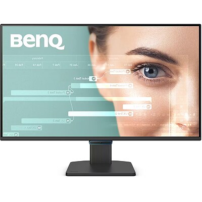 Benq GW2790C, 27