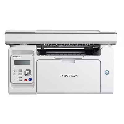 Pantum PRINTER/COP/SCAN/M6509NW