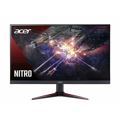 Acer Nitro VG0 VG240YEbmiix, 23,8