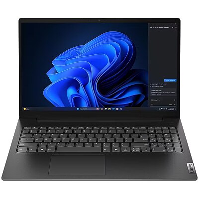 Lenovo V15 G5 IRL i3-1315U 15.6