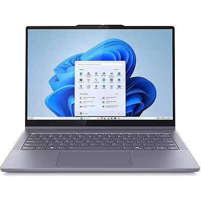 Lenovo IdeaPad 5 2-in-1 14IRH9 i5-13420H 14