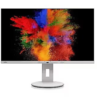 Fujitsu P2711 TE, 27