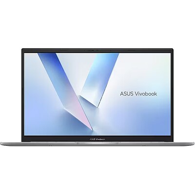 Asus Vivobook 15 X1504VA-BQ2911 Core 5 120U 15.6