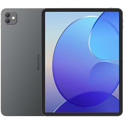 Blackview Link 8, 12GB/256GB, Starry Grey