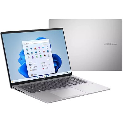Asus VivoBook 16 M1607KA-MB150W - Ryzen AI 5 330 | 16