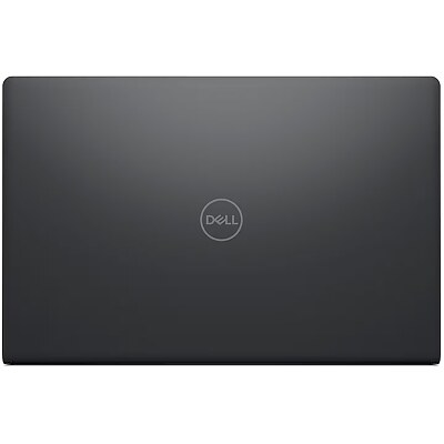 Dell PV15255 AMD Ryzen™ 3 7320U Laptop 39.6 cm (15.6