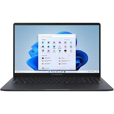 Asus ExpertBook BM1503CDA-S71744W - Ryzen 5 150 | 15,6