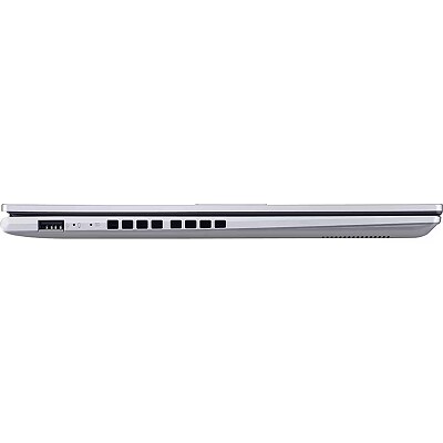 Asus Vivobook 14 M1405NAQ-LY014 Ryzen 5 150 14.0