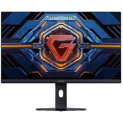 Xiaomi Gaming G24i 2026 OM4FE-EU, 23.8