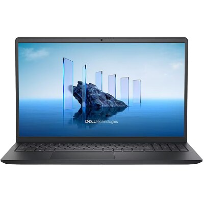 Dell Pro 15 Essential PV15250 i5-1334U 15.6