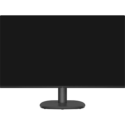 Cooler Master GA27FC, 27