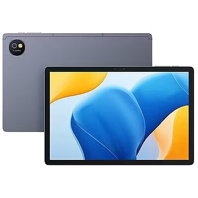 Ulefone Tab A10 Pro, 6GB/128GB, Gray